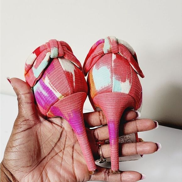 Kate spade  - Picture 7 of 11